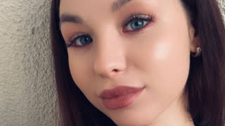 LaurinaBliss livejasmin