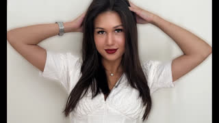 LaurindaRathe livejasmin