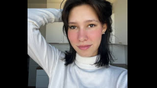 LavondaAlvizo livejasmin