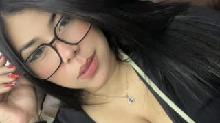 LaylaEvans livejasmin