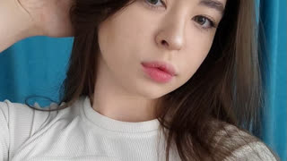 LaylaWeinman livejasmin