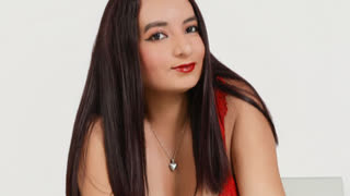 LeahBrian livejasmin