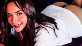 LeahKlark livejasmin