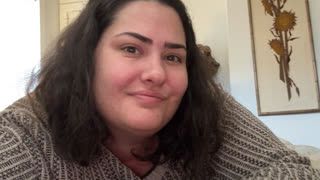 Legallybrun livejasmin