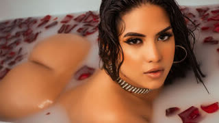 LeiaLeenh livejasmin