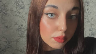 LeiaMoreno livejasmin