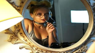 LeilaElle livejasmin