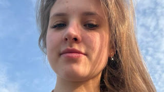 LeonaSutton livejasmin