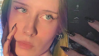 LeonilaSeedorf livejasmin