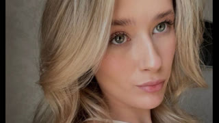 LeonorRupert livejasmin