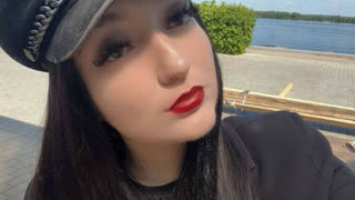 LesleyWins livejasmin