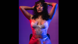 LesliePirce livejasmin