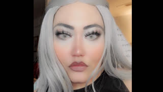 LexieAcosta livejasmin