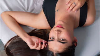 LexyRouse livejasmin