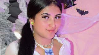 LexyRussa livejasmin