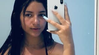 LiaJohnnson livejasmin