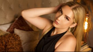 LiaJohnsson livejasmin