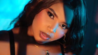 LiahJackson livejasmin