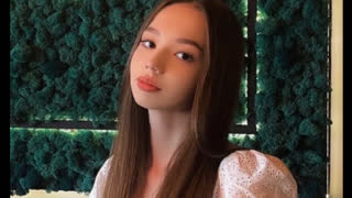 LibbieFaragher livejasmin