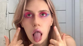 LibbyCasumpang livejasmin