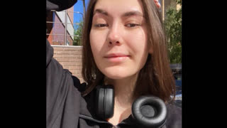 LikaMikael livejasmin