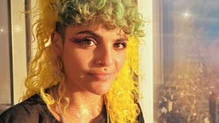 LilaBratz livejasmin