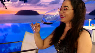 LilaLalita livejasmin