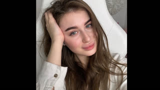 LiliColenz livejasmin