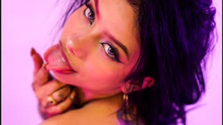 LiliDarling livejasmin