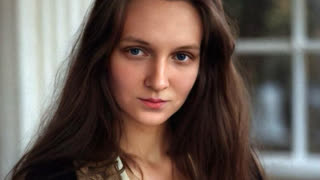 LilliamDittman livejasmin