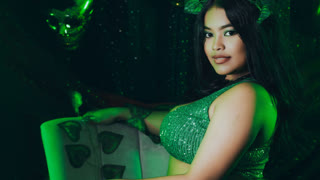 LilliitHoley livejasmin