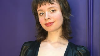 LillyStark livejasmin