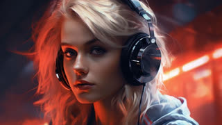 Lilmissmask livejasmin