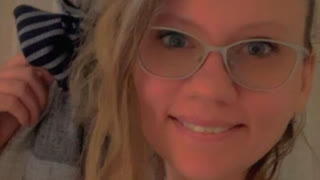 LiluRosey livejasmin