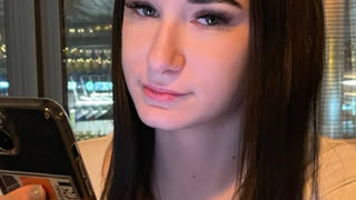 LilyGrows livejasmin