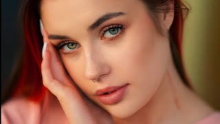 LilyRader livejasmin