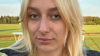 LindaLeem livejasmin