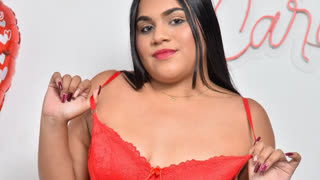 LindaPalma livejasmin