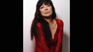 LindaPowells livejasmin