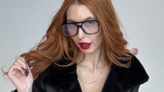 LinetteBrimhall livejasmin