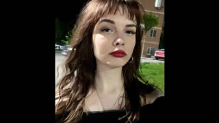 LisaDrake livejasmin