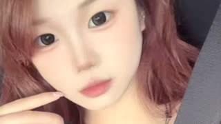 LisaMarora livejasmin