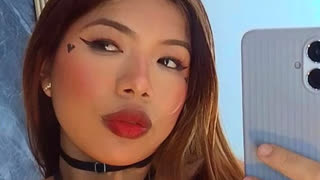 LisaPosada livejasmin