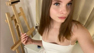 LisabethMyslim livejasmin