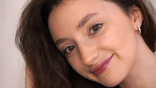 LisandraTouar livejasmin