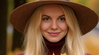 LisinDail livejasmin