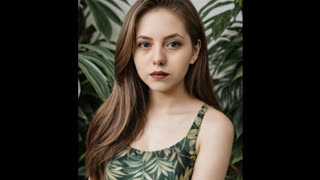 LizbethBulmer livejasmin