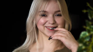 LizbethGodbold livejasmin