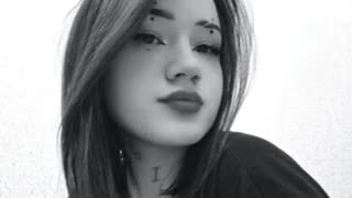 LoisBalsam livejasmin