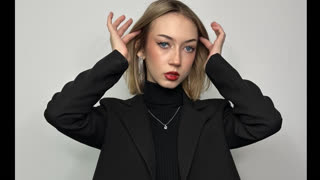 LoisDeman livejasmin